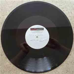 Death In Vegas - Leather Girls - Natja (Original Mix) download flac