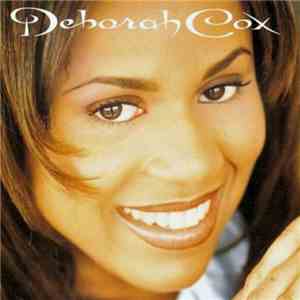 Deborah Cox - Deborah Cox download flac