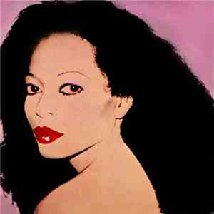 Diana Ross - Silk Electric download flac