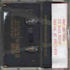 D.L. Savings Time - Fiscal Crash download flac