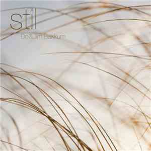 Do & Jim Bakkum - Stil download flac