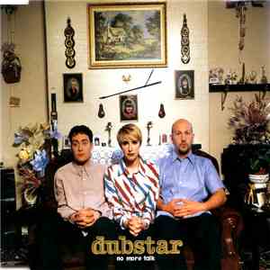 Dubstar - No More Talk download flac