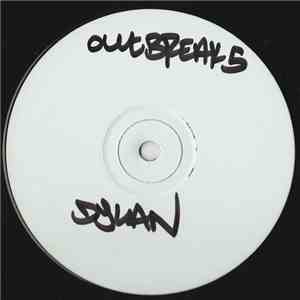 Dylan - Drama / Burner download flac