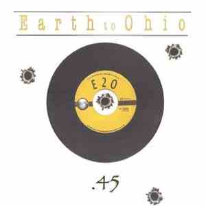 Earth To Ohio - .45 download flac