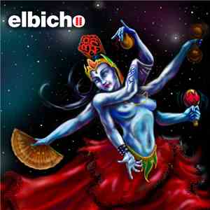 Elbicho - Elbicho II download flac