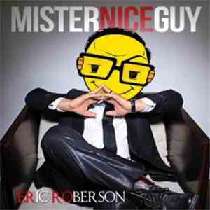 Eric Roberson - Mister Nice Guy download flac