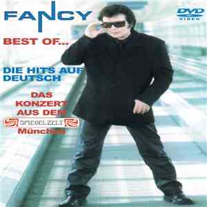 Fancy - Best Of... Die Hits Auf Deutsch download flac
