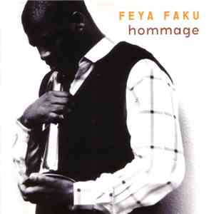 Feya Faku - Hommage download flac