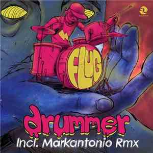 Flug - Drummer download flac