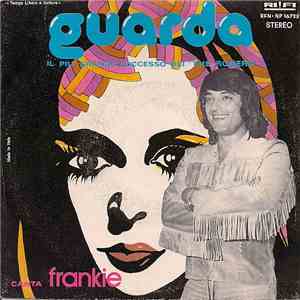 Frankie - Guarda download flac