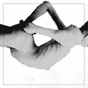 Full Of Hell / The Guilt Øf… - Full Of Hell / The Guilt Øf… download flac