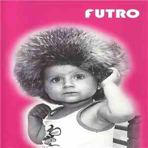 Futro - Futro download flac