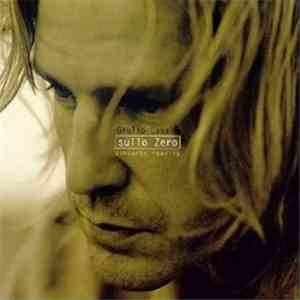 Giulio Casale - Sullo Zero download flac
