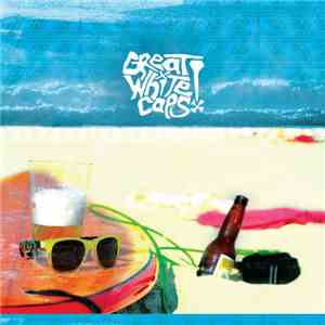Great White Caps - Screech Beach! download flac
