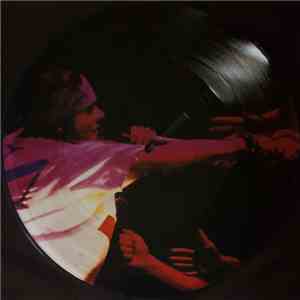 Guns N' Roses - November Rain download flac