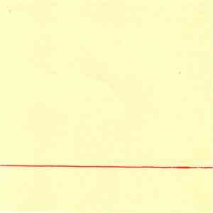 Hands To - Flatline download flac