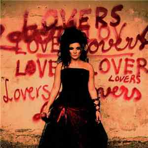 Hanna Pakarinen - Lovers download flac
