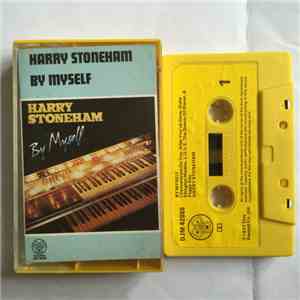 Harry Stoneham - By Myself download flac