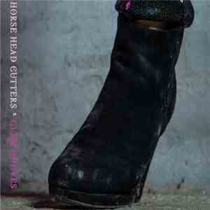 Horse Head Cutters - Glam Hooves download flac