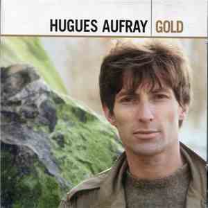 Hugues Aufray - Gold download flac