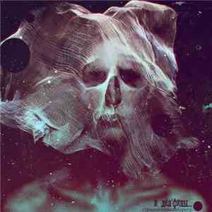 и дельфины... - Страдающим На Берегу download flac