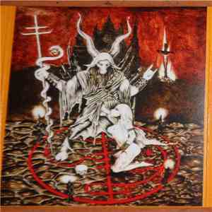 Infernal Sacrament - Virtuous Chastity Hitched to the Whipping Post download flac