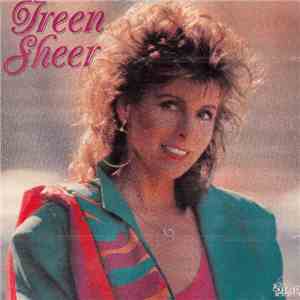 Ireen Sheer - Ireen Sheer download flac