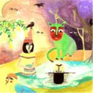 Jacuzzi Boys  - Island Ave. FLAC album