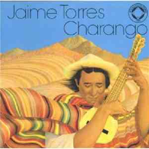 Jaime Torres - Charango download flac