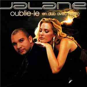 Jalane - Oublie-Le download flac