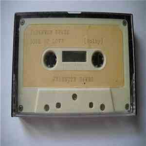 Jeanette Hawes - Jeanette Hawes download flac
