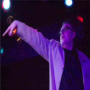 Joey Kelly , Joey Kelly Allstars - Amanda download flac