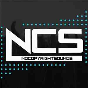 K-391 Ft. Cory Friesenhan - Dream Of Something Sweet download flac
