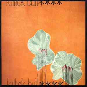 Killick! - Bull download flac