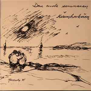 Kvarnhovkören - Den Enda Sommaren download flac