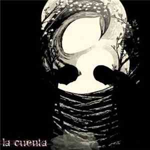 La Cuenta  - Untitled download flac