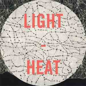 Light Heat - Light Heat download flac