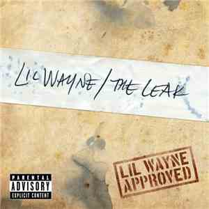 Lil Wayne - The Leak download flac
