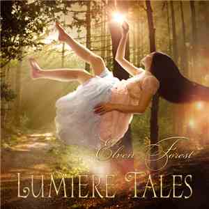 Lumiere Tales - Elven Forest download flac
