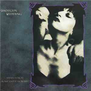 Lydia Lunch / Rowland S. Howard - Shotgun Wedding download flac