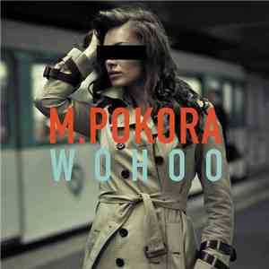 M. Pokora - Wohoo download flac