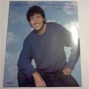 Mac Davis - Somewhere In America download flac