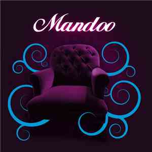 Mandoo - Another One download flac