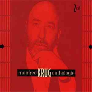 Manfred Krug - Anthologie download flac