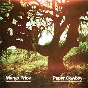 Margo Price - Paper Cowboy FLAC album