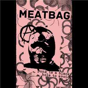 Meatbag  - Demo download flac