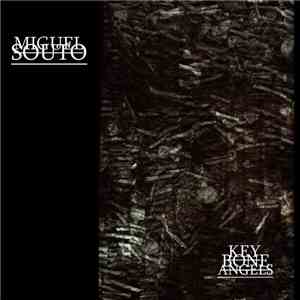 Miguel Souto - Key Bone Angels download flac