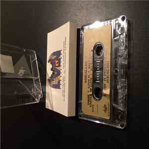 Miralles - Miralles download flac