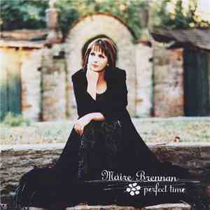 Máire Brennan - Perfect Time download flac