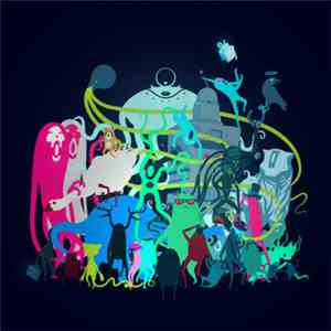 Mr. Bill  - The Collaborative Endeavors download flac